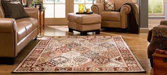 thảm trải sàn Linh Dung