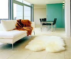 thảm trải sàn Linh Dung