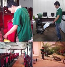 thảm trải sàn Linh Dung