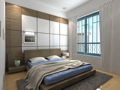 thảm trải sàn Linh Dung