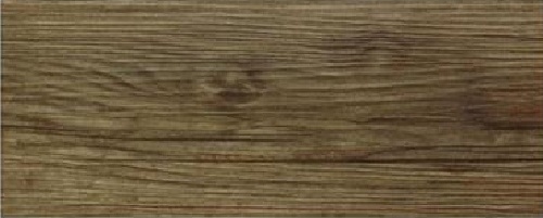 Sàn nhựa Galaxy 1009 thảm trải sàn Linh Dung