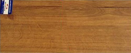 Là vật liệu sàn có độ bền cao, phù hợp với thời tiết Việt Nam, sàn nhựa vinyl chịu được cường độ người đi lại nhiều, tạo không gian đẹp mới và lạ mắt cho người dùng nó. thảm trải sàn Linh Dung