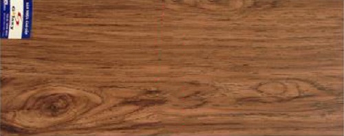 Sàn nhựa Galaxy 4011 thảm trải sàn Linh Dung