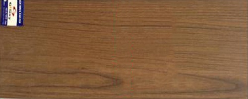 Sàn nhựa Galaxy 1005 thảm trải sàn Linh Dung