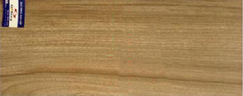 thảm trải sàn Linh Dung