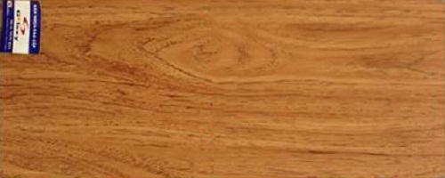 Sàn nhựa Galaxy 4014 thảm trải sàn Linh Dung