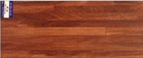 Sàn nhựa Galaxy 6008 thảm trải sàn Linh Dung