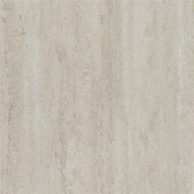 thảm trải sàn Linh Dung