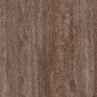 thảm trải sàn Linh Dung