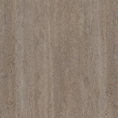 thảm trải sàn Linh Dung