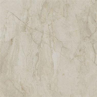 thảm trải sàn Linh Dung