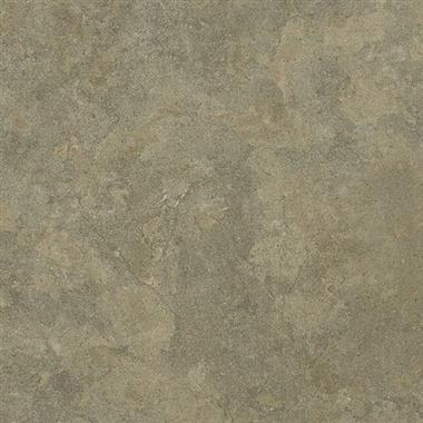 thảm trải sàn Linh Dung