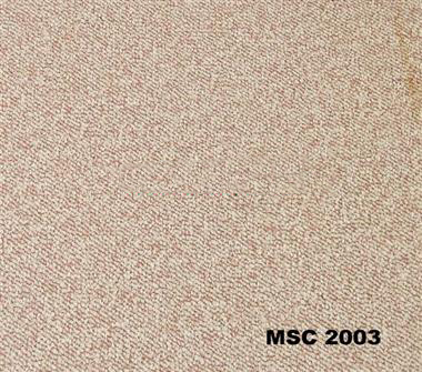 thảm trải sàn Linh Dung