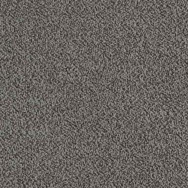 thảm trải sàn Linh Dung