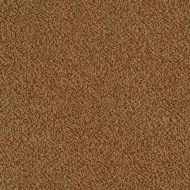 thảm trải sàn Linh Dung