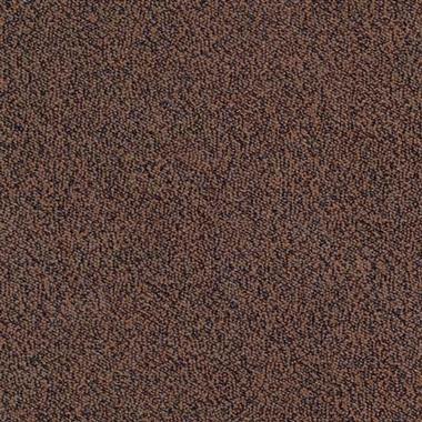 thảm trải sàn Linh Dung