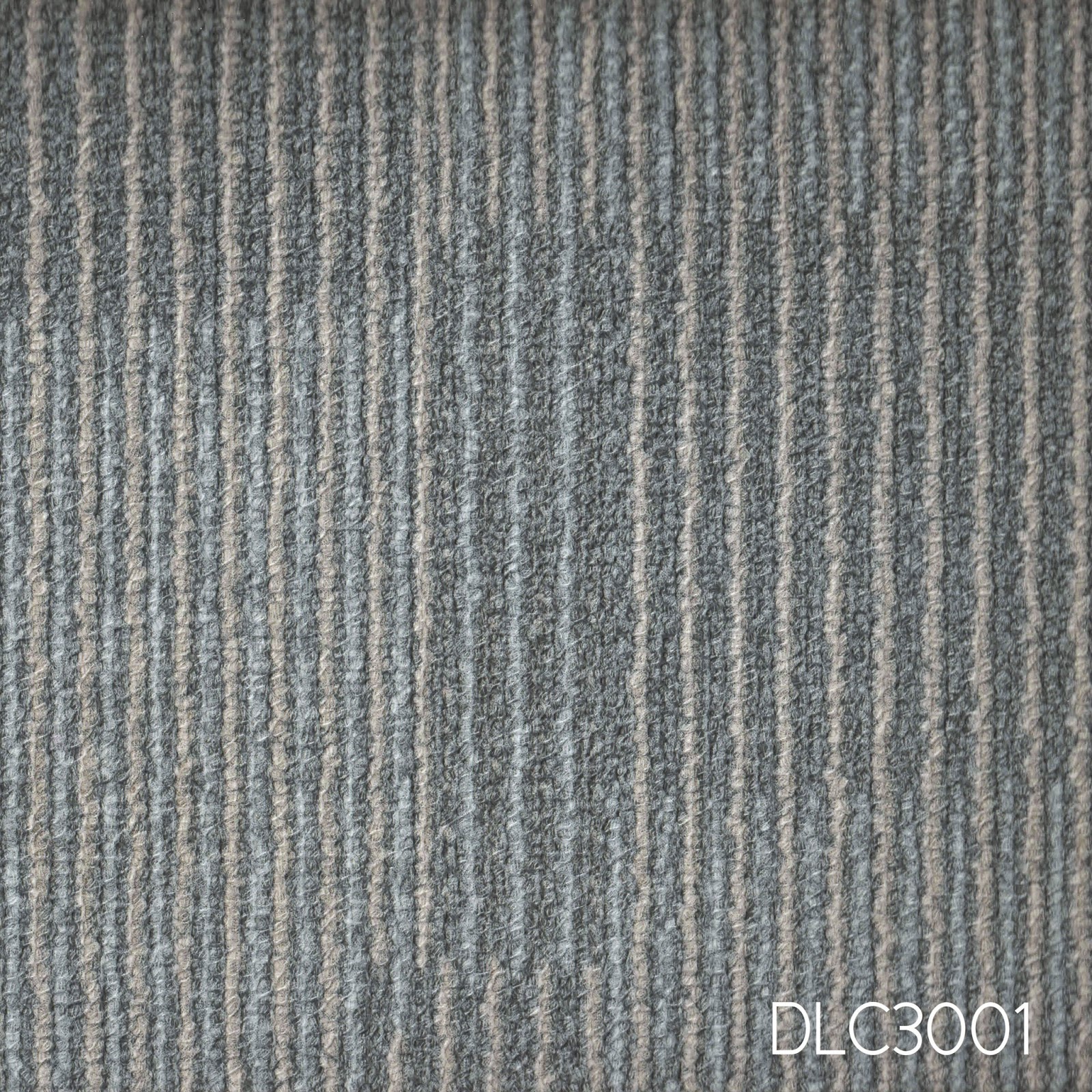 thảm trải sàn Linh Dung