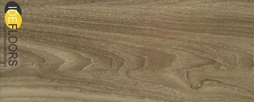 Sàn Nhựa hèm khóa vân gỗ IDE 802 thảm trải sàn Linh Dung