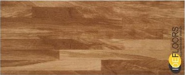 Sàn Nhựa hèm khóa vân gỗ IDE 803 thảm trải sàn Linh Dung