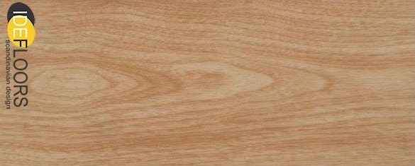 Sàn Nhựa hèm khóa vân gỗ IDE 804 thảm trải sàn Linh Dung