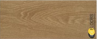 Sàn Nhựa hèm khóa vân gỗ IDE 805 thảm trải sàn Linh Dung