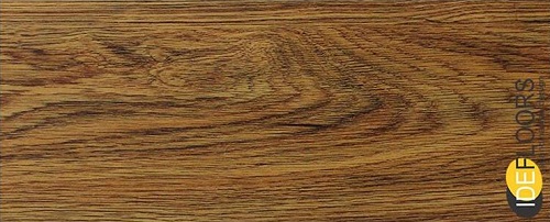 Sàn Nhựa hèm khóa vân gỗ IDE 806 thảm trải sàn Linh Dung