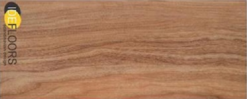 Sàn Nhựa hèm khóa vân gỗ IDE 807 thảm trải sàn Linh Dung