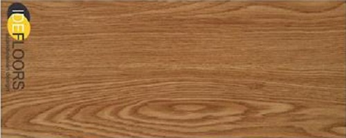 Sàn Nhựa hèm khóa vân gỗ IDE 809 thảm trải sàn Linh Dung