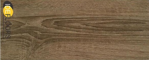 Sàn Nhựa hèm khóa vân gỗ IDE 810 thảm trải sàn Linh Dung