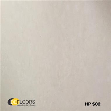 Sàn nhựa hèm khóa vân đá IDE 02 thảm trải sàn Linh Dung