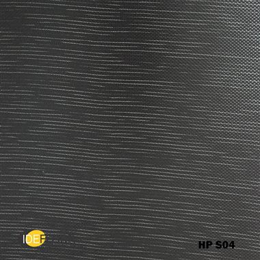 Sàn nhựa hèm khóa vân đá IDE 04 thảm trải sàn Linh Dung