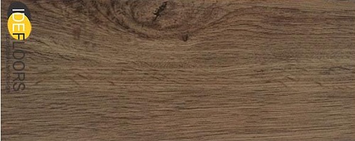 Sàn nhựa Thụy Điển 102 thảm trải sàn Linh Dung