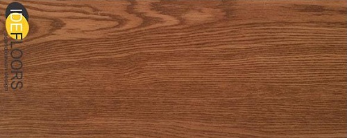 Sàn nhựa Thụy Điển 103 thảm trải sàn Linh Dung