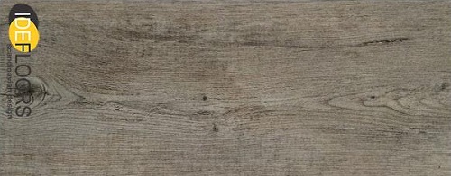 Sàn nhựa Thụy Điển 111 thảm trải sàn Linh Dung