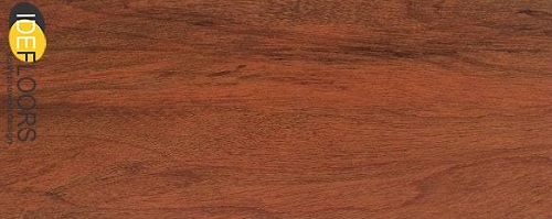 Sàn nhựa Thụy Điển 113 thảm trải sàn Linh Dung