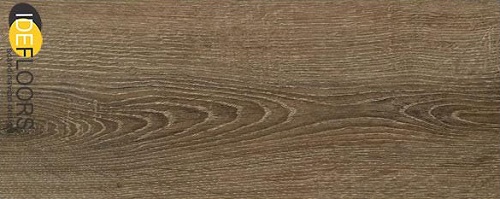 Sàn nhựa Thụy Điển 114 thảm trải sàn Linh Dung