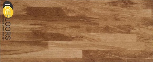 Sàn nhựa Thụy Điển 106 thảm trải sàn Linh Dung