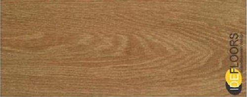 Sàn nhựa Thụy Điển 114 thảm trải sàn Linh Dung