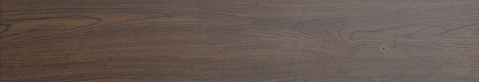 Sàn nhựa giả gỗ Deluxe 1010 thảm trải sàn Linh Dung