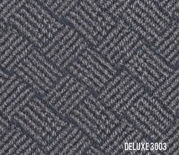 thảm trải sàn Linh Dung