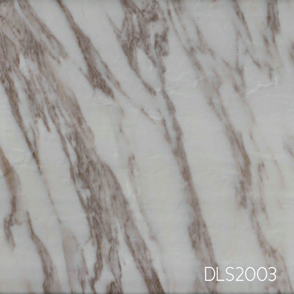 thảm trải sàn Linh Dung