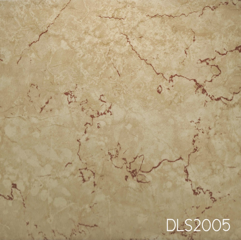 thảm trải sàn Linh Dung