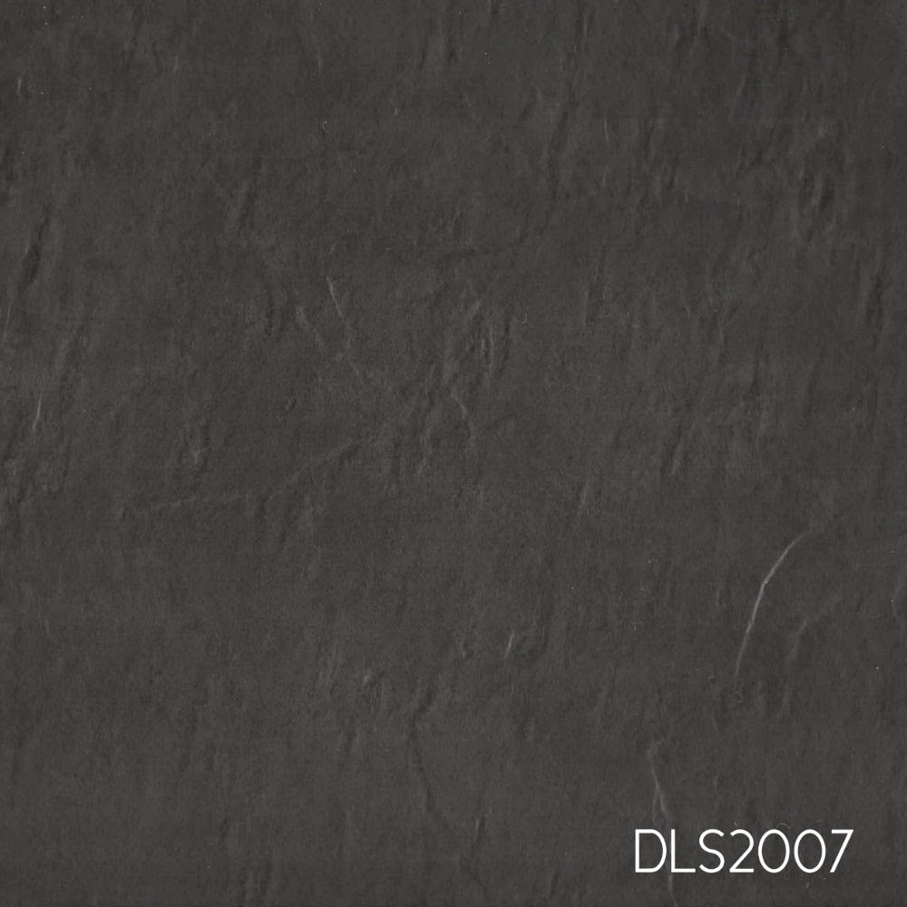 thảm trải sàn Linh Dung