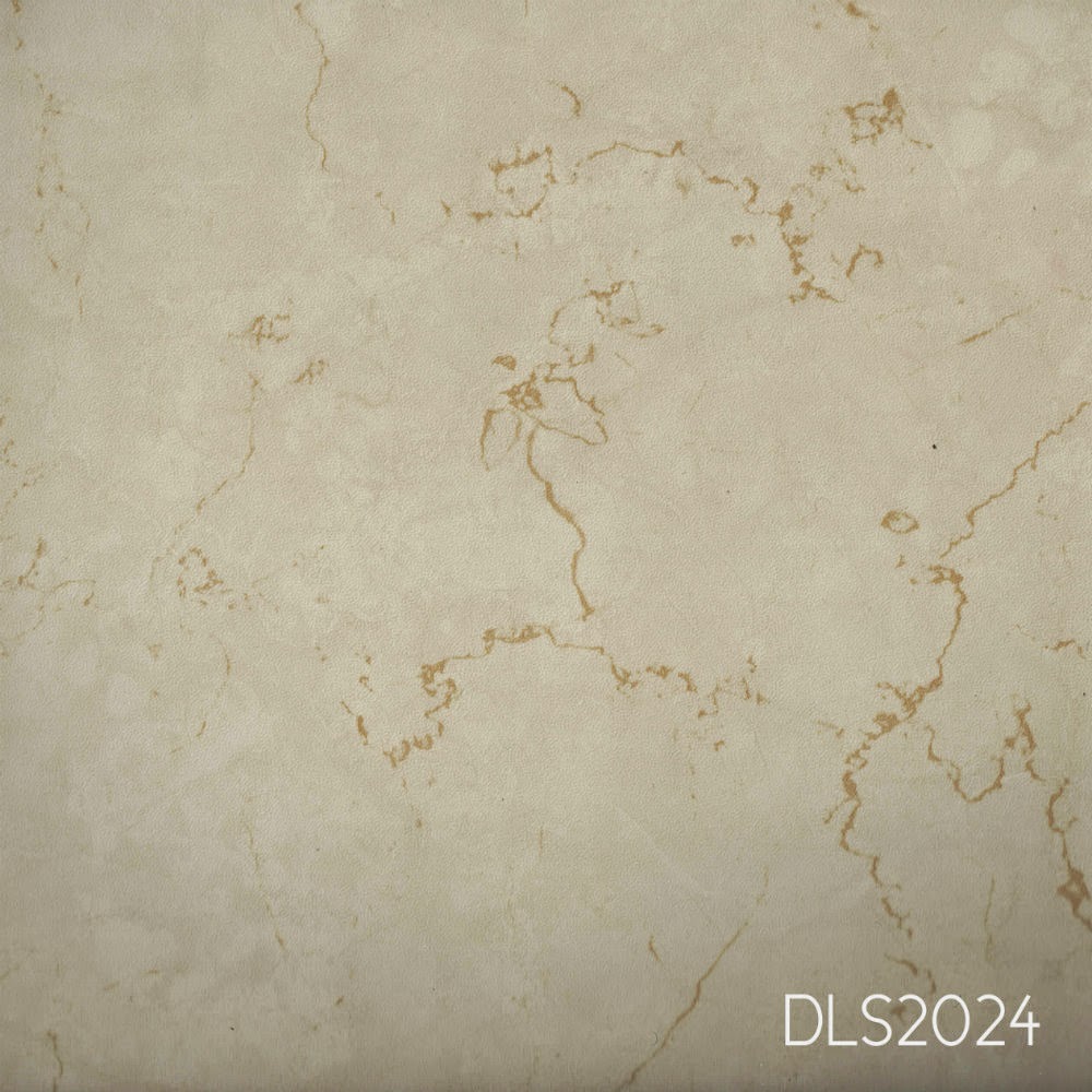 thảm trải sàn Linh Dung