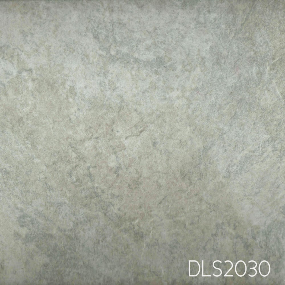 Sàn nhựa giả đá Deluxe 2030 thảm trải sàn Linh Dung