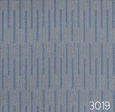 thảm trải sàn Linh Dung