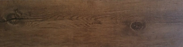 Sàn nhựa giả gỗ Deluxe 1011 thảm trải sàn Linh Dung