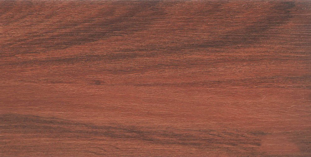 Sàn nhựa giả gỗ Deluxe 1053 thảm trải sàn Linh Dung