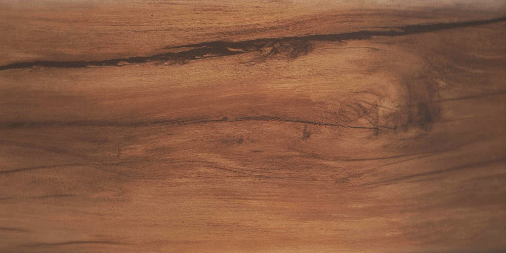 thảm trải sàn Linh Dung