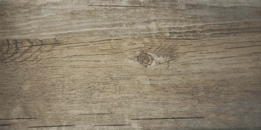 thảm trải sàn Linh Dung